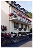 Haus Rutz