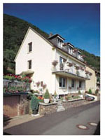 Haus Rutz